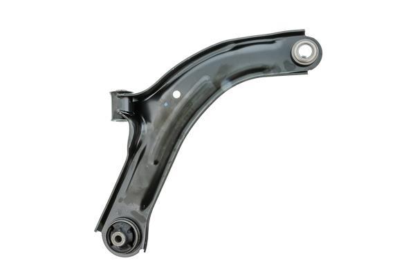 Triangle de suspension AISIN ref. JTANI-004